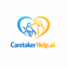 CaretakerHelp.ai